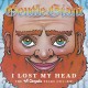I Lost My Head (The Chrysalis Years 1975-1980)